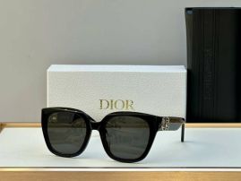 Picture of Dior Sunglasses _SKUfw53592518fw